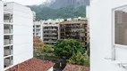 Foto 3 de Apartamento com 3 Quartos à venda, 147m² em Lagoa, Rio de Janeiro