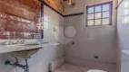 Foto 44 de Casa com 6 Quartos para venda ou aluguel, 680m² em Vila Madalena, São Paulo