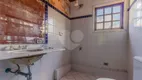 Foto 47 de Casa com 6 Quartos para venda ou aluguel, 680m² em Vila Madalena, São Paulo