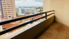 Foto 6 de Apartamento com 3 Quartos à venda, 171m² em Higienópolis, Ribeirão Preto