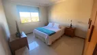 Foto 16 de Apartamento com 3 Quartos à venda, 120m² em Marechal Rondon, Canoas