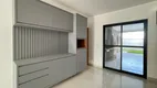 Foto 7 de Casa de Condomínio com 4 Quartos à venda, 158m² em Residencial Colinas, Caçapava