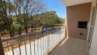 Foto 7 de Apartamento com 3 Quartos à venda, 69m² em Parque Villa Flores, Sumaré