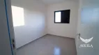 Foto 7 de Apartamento com 2 Quartos à venda, 43m² em Vila Helena, Sorocaba