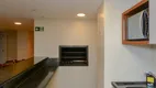 Foto 61 de Apartamento com 2 Quartos à venda, 55m² em Tristeza, Porto Alegre