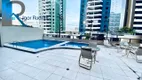 Foto 23 de Apartamento com 3 Quartos à venda, 128m² em Itaigara, Salvador