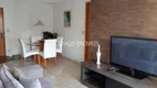 Foto 6 de Apartamento com 2 Quartos à venda, 60m² em Vila Mascote, São Paulo