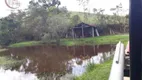 Foto 3 de Fazenda/Sítio com 6 Quartos à venda, 1000m² em Zona Rural, Monteiro Lobato