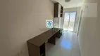 Foto 15 de Casa com 3 Quartos à venda, 160m² em Sapiranga, Fortaleza