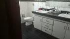 Foto 32 de Sobrado com 4 Quartos à venda, 351m² em Jardim Embaixador, Sorocaba