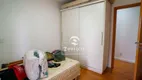 Foto 21 de Apartamento com 3 Quartos à venda, 158m² em Vila Assuncao, Santo André