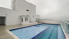Foto 42 de Apartamento com 2 Quartos à venda, 89m² em Vila Valença, São Vicente