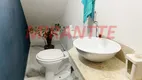 Foto 10 de Casa de Condomínio com 2 Quartos à venda, 105m² em Tucuruvi, São Paulo