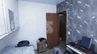 Foto 9 de Apartamento com 3 Quartos à venda, 79m² em Jardim Riacho das Pedras, Contagem