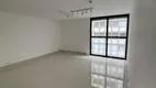 Foto 2 de Sala Comercial para alugar, 135m² em Jardim Paulista, São Paulo