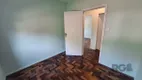 Foto 15 de Apartamento com 3 Quartos à venda, 66m² em Teresópolis, Porto Alegre