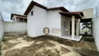 Foto 36 de Casa de Condomínio com 2 Quartos à venda, 69m² em Pium, Parnamirim