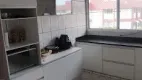 Foto 5 de Apartamento com 3 Quartos à venda, 83m² em Coqueiral de Itaparica, Vila Velha