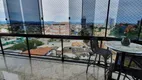 Foto 30 de Apartamento com 3 Quartos à venda, 150m² em Cajueiros, Macaé