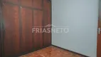 Foto 21 de Casa com 3 Quartos à venda, 190m² em Alto, Piracicaba