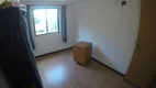 Foto 22 de Casa de Condomínio com 2 Quartos à venda, 60m² em Quitandinha, Petrópolis