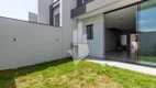 Foto 7 de Sobrado com 3 Quartos à venda, 121m² em Fortaleza, Blumenau