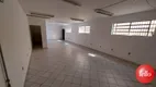 Foto 10 de Prédio Comercial para alugar, 330m² em Vila Guilherme, São Paulo