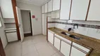 Foto 11 de Apartamento com 3 Quartos à venda, 164m² em Barra da Tijuca, Rio de Janeiro