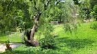 Foto 3 de Lote/Terreno à venda, 2500m² em Terras de Itaici, Indaiatuba