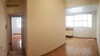 Foto 2 de Apartamento com 2 Quartos à venda, 83m² em Centro, Franca