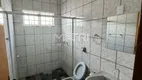 Foto 14 de Casa com 3 Quartos à venda, 140m² em Jardim Santa Julia, Araraquara