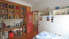 Foto 30 de Apartamento com 3 Quartos à venda, 220m² em Higienópolis, São Paulo