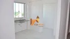 Foto 13 de Apartamento com 2 Quartos à venda, 62m² em Paraiso, Santo André