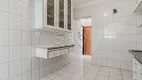 Foto 25 de Apartamento com 2 Quartos à venda, 76m² em Pinheiros, São Paulo