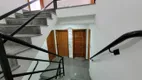 Foto 15 de Apartamento com 2 Quartos à venda, 46m² em Vila Ema, São Paulo
