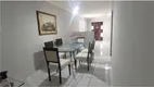 Foto 9 de Casa com 3 Quartos à venda, 140m² em Tambaú, João Pessoa