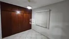 Foto 4 de Apartamento com 3 Quartos à venda, 78m² em Centro, Piracicaba