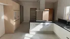 Foto 16 de Casa com 4 Quartos para alugar, 396m² em Nova Redentora, São José do Rio Preto