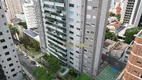 Foto 3 de Apartamento com 4 Quartos à venda, 282m² em Anchieta, Belo Horizonte