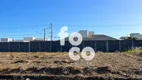 Foto 10 de Lote/Terreno à venda, 330m² em Minas Gerais, Uberlândia