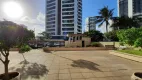 Foto 15 de Apartamento com 3 Quartos à venda, 178m² em Piedade, Jaboatão dos Guararapes