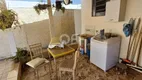 Foto 22 de Casa com 2 Quartos à venda, 150m² em Jardim Garcia, Campinas