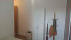 Foto 11 de Apartamento com 2 Quartos à venda, 65m² em Parque Industrial, São José dos Campos