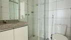 Foto 4 de Apartamento com 3 Quartos à venda, 70m² em Barra de Jangada, Jaboatão dos Guararapes