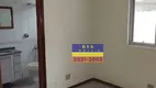 Foto 8 de Apartamento com 3 Quartos à venda, 100m² em Lapa, São Paulo