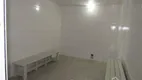 Foto 31 de Apartamento com 2 Quartos à venda, 95m² em Vila Guilhermina, Praia Grande