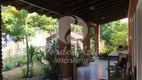 Foto 4 de Casa de Condomínio com 5 Quartos à venda, 400m² em Morada do Bosque, Vinhedo