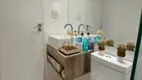 Foto 16 de Apartamento com 2 Quartos à venda, 40m² em Vila Curuçá, São Paulo