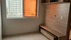 Foto 5 de Apartamento com 1 Quarto à venda, 30m² em Samambaia Sul, Brasília