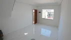 Foto 8 de Sobrado com 3 Quartos à venda, 105m² em Vila Suíssa, Mogi das Cruzes